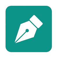 My Legacy Will - Provide a Legacy