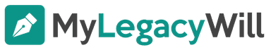My Legacy Will - Provide a Legacy